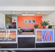Motel 6 Green Bay, WI hotel detail image 4