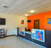 Motel 6 Longview, TX - North hotel detail image 4
