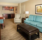 Holiday Inn & Suites Overland Park West by IHG hotel detail image 3