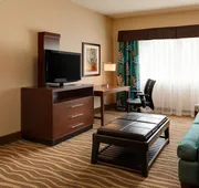 Holiday Inn & Suites Overland Park West by IHG hotel detail image 4