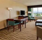 Holiday Inn & Suites Overland Park West by IHG hotel detail image 5