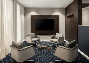 Courtyard by Marriott Portland Beaverton hotel thumbnail 4