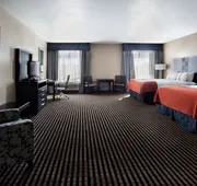 Holiday Inn San Antonio N - Stone Oak Area by IHG hotel detail image 3