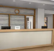 DoubleTree by Hilton LAX - El Segundo hotel detail image 3
