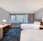 DoubleTree by Hilton LAX - El Segundo hotel detail image 7