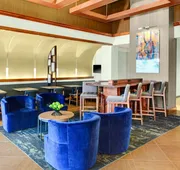 Hyatt Place Cincinnati Airport / Florence hotel detail image 3