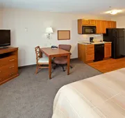 Candlewood Suites Louisville North by IHG hotel detail image 3