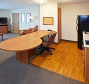 Candlewood Suites Louisville North by IHG hotel detail image 4