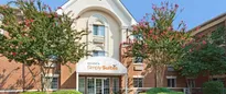 Hotel thumbnail 1