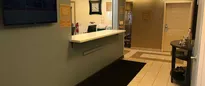 Hotel thumbnail 2