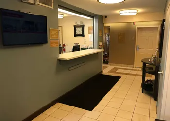 Sonesta Simply Suites Charlotte University hotel thumbnail 2