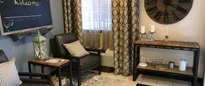 Hotel thumbnail 3