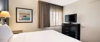 Hotel thumbnail 4