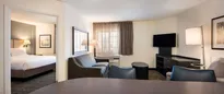 Hotel thumbnail 5