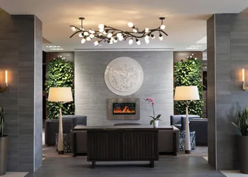 The Westin Reston Heights hotel thumbnail 2