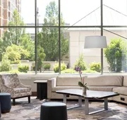 The Westin Reston Heights hotel detail image 3