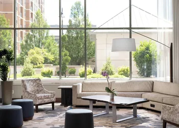 The Westin Reston Heights hotel thumbnail 3
