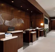 The Westin Reston Heights hotel detail image 4