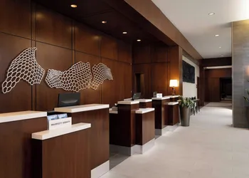 The Westin Reston Heights hotel thumbnail 4