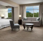 The Westin Reston Heights hotel detail image 5