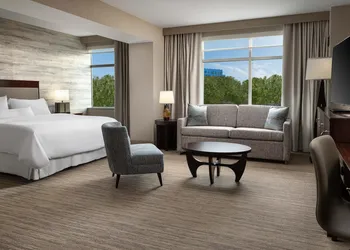 The Westin Reston Heights hotel thumbnail 5