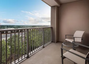 The Westin Reston Heights hotel thumbnail 6