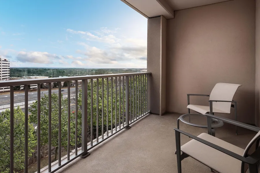 The Westin Reston Heights hotel detail image 6