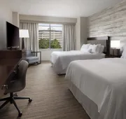 The Westin Reston Heights hotel detail image 7