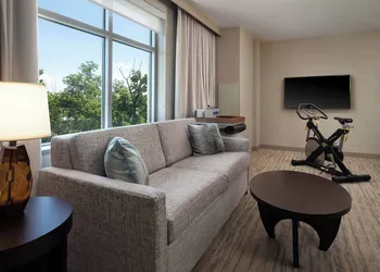 The Westin Reston Heights hotel thumbnail 8