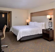 Holiday Inn Hotel & Suites Overland Park - Convention Center by IHG hotel detail image 7