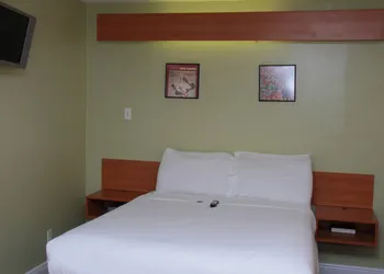 Haven Hotel - Fort Lauderdale Airport hotel thumbnail 3