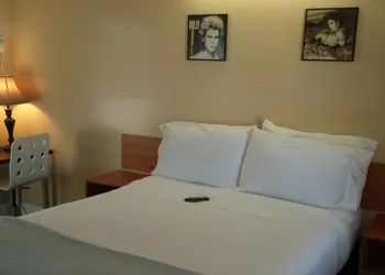 Haven Hotel - Fort Lauderdale Airport hotel thumbnail 4