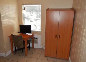 Haven Hotel - Fort Lauderdale Airport hotel thumbnail 7