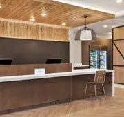 Staybridge Suites Atlanta Airport by IHG hotel detail image 3