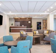 Staybridge Suites Atlanta Airport by IHG hotel detail image 4