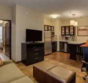 Staybridge Suites Atlanta Airport by IHG hotel detail image 5