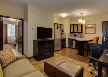 Staybridge Suites Atlanta Airport by IHG hotel thumbnail 5