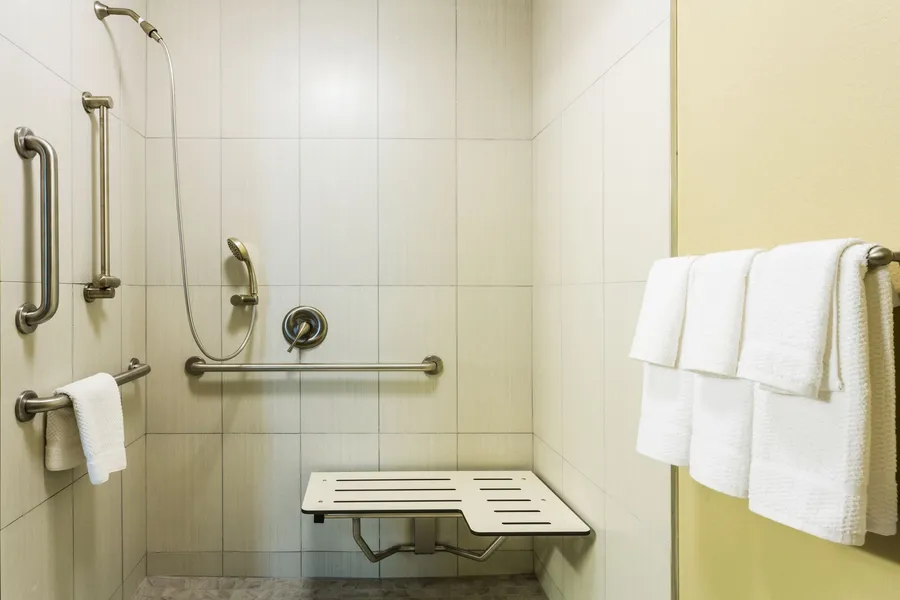 Staybridge Suites Atlanta Airport by IHG hotel detail image 6