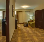 Staybridge Suites Atlanta Airport by IHG hotel detail image 7