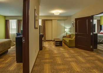 Staybridge Suites Atlanta Airport by IHG hotel thumbnail 7