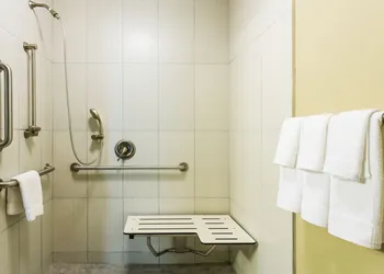 Staybridge Suites Atlanta Airport by IHG hotel thumbnail 6