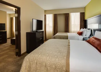 Staybridge Suites Atlanta Airport by IHG hotel thumbnail 8