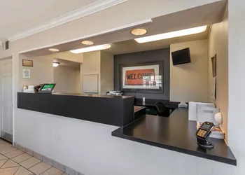 Extended Stay America Suites Kansas City Shawnee Mission hotel thumbnail 2