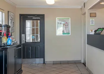 Extended Stay America Suites Kansas City Shawnee Mission hotel thumbnail 3