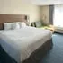 Sleep Inn & Suites Altoona North hotel thumbnail 5
