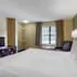 Extended Stay America Suites Washington DC Sterling hotel thumbnail 8