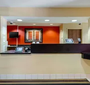 Extended Stay America Suites Washington DC Sterling hotel detail image 3
