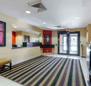 Extended Stay America Suites Washington DC Sterling hotel detail image 5