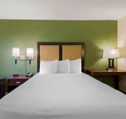 Extended Stay America Suites Washington DC Sterling hotel detail image 7