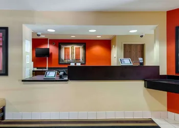 Extended Stay America Suites Washington DC Sterling hotel thumbnail 3